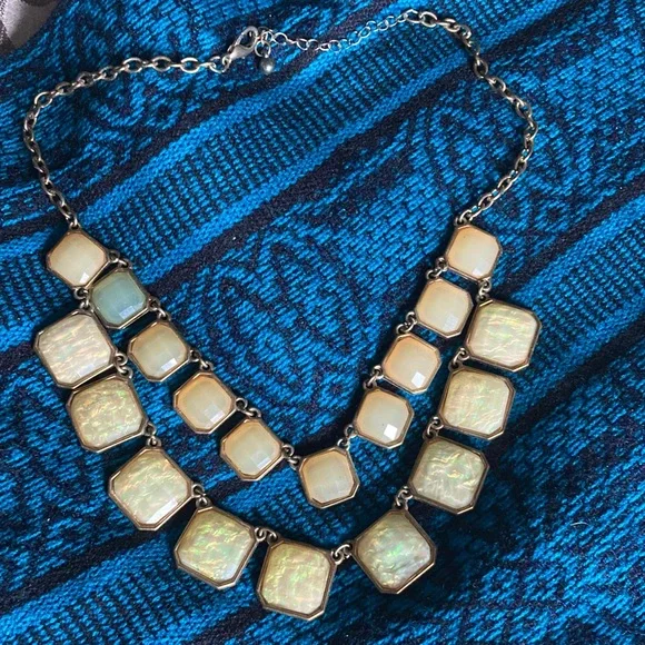 Necklace Bundle - Picture 2 of 5